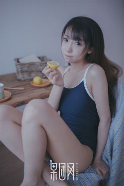 疯孽劫
